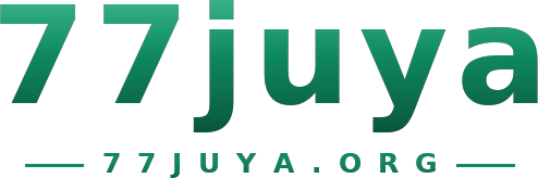 77juya logo